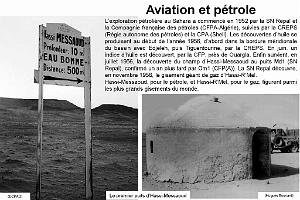 77 - Aviation et petrole_000002